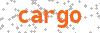 Security Code - Visually impaired may click to show text version of code in new window
