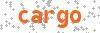 Security Code - Visually impaired may click to show text version of code in new window