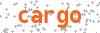 Security Code - Visually impaired may click to show text version of code in new window