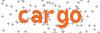 Security Code - Visually impaired may click to show text version of code in new window