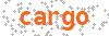 Security Code - Visually impaired may click to show text version of code in new window