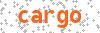 Security Code - Visually impaired may click to show text version of code in new window