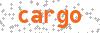 Security Code - Visually impaired may click to show text version of code in new window