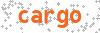 Security Code - Visually impaired may click to show text version of code in new window
