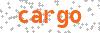 Security Code - Visually impaired may click to show text version of code in new window
