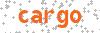 Security Code - Visually impaired may click to show text version of code in new window