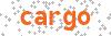 Security Code - Visually impaired may click to show text version of code in new window