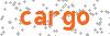 Security Code - Visually impaired may click to show text version of code in new window