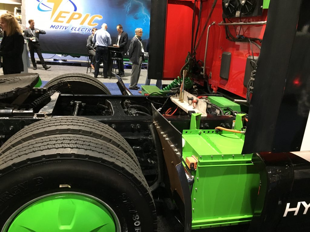 act expo 2018 act expo 2018