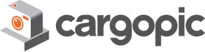 Cargopic Logo